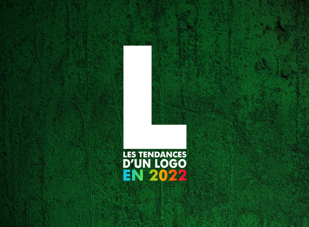 tendances logo 2022