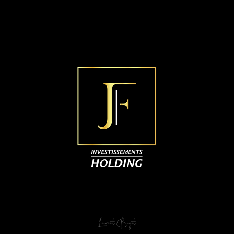 logo luxe holding