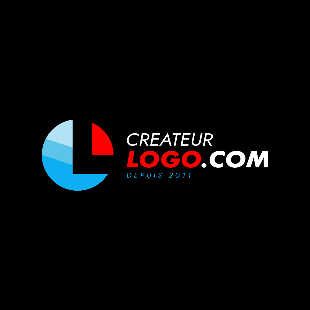 createur logo